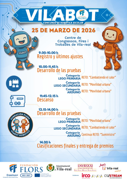 Fotografia /Galeria/2026/3/258755_167537/2_M1.jpg