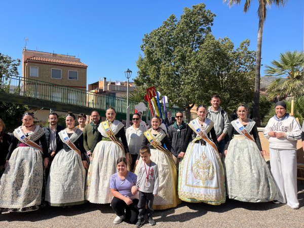 Fotografia /Galeria/2026/3/258765_167544/2_M1.jpg