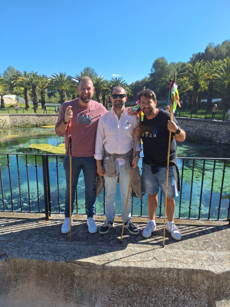 El PP de Navajas presenta alegaciones al presupuesto para garantizar que las inversiones lleguen a los vecinos