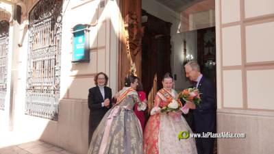 Fotografia /Galeria/2026/3/258770_167549/2_M1.jpg