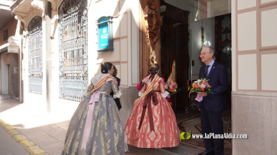 Fotografia /Galeria/2026/3/258770_167549/3_M1.jpg