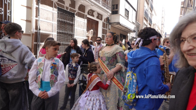 Fotografia /Galeria/2026/3/258770_167549/4_M1.jpg