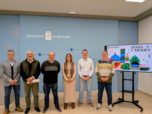 la-fiesta-de-la-alcachofa-refuerza-su-posicionamiento-con-un-balance-muy-positivo-y-mas-de-30-000-raciones-servidas-en-el-mercado-gastronomico