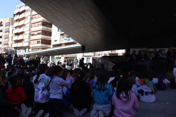 Fotografia /Galeria/2026/3/258783_167558/2_M1.jpg