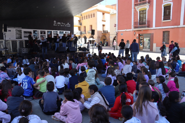 Fotografia /Galeria/2026/3/258783_167558/3_M1.jpg