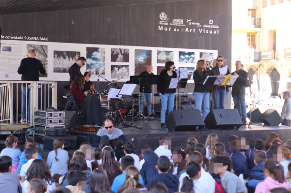 Fotografia /Galeria/2026/3/258783_167558/4_M1.jpg