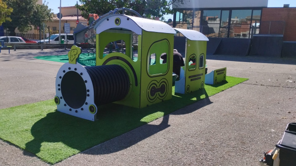 Fotografia /Galeria/2026/3/258784_167559/2_M1.jpg