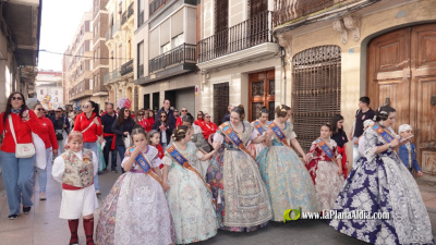 Fotografia /Galeria/2026/3/258790_167562/3_M1.jpg