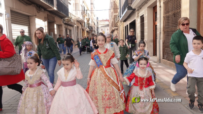 Fotografia /Galeria/2026/3/258790_167562/4_M1.jpg