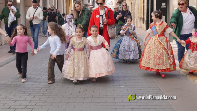 Fotografia /Galeria/2026/3/258790_167562/5_M1.jpg