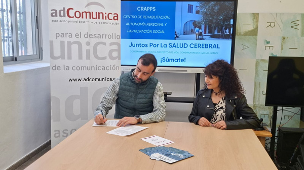 Fotografia /Galeria/2026/3/258806_167571/2_M1.jpg