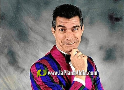 Fotografia /Galeria/2026/3/258809_167574/2_M1.jpg