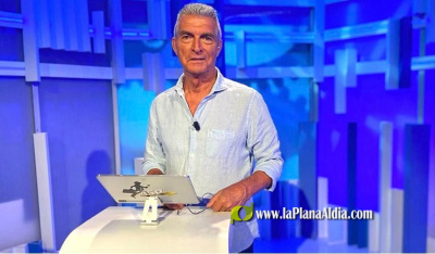 Fotografia /Galeria/2026/3/258809_167574/3_M1.jpg