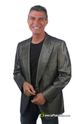 Fotografia /Galeria/2026/3/258809_167574/4_M1.jpg