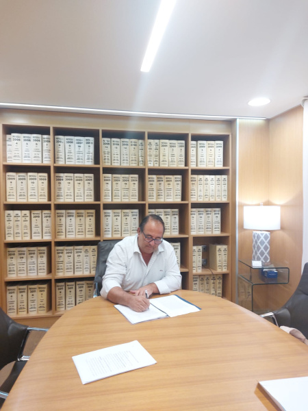 sant-rafel-del-riu-organitza-una-nova-edicio-de-l-escoleta-de-pasqua-per-facilitar-la-conciliacio-familiar