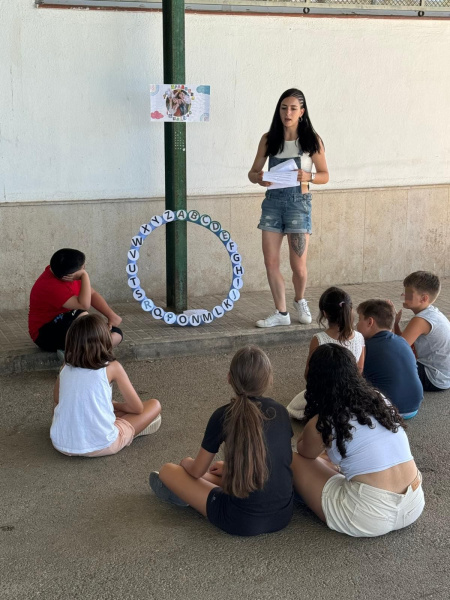 Fotografia /Galeria/2026/3/258814_167578/2_M1.jpg