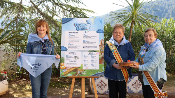 onda-impulsa-una-pasqua-per-a-totes-les-edats-amb-oci-a-l-aire-lliure-cinema-i-musica