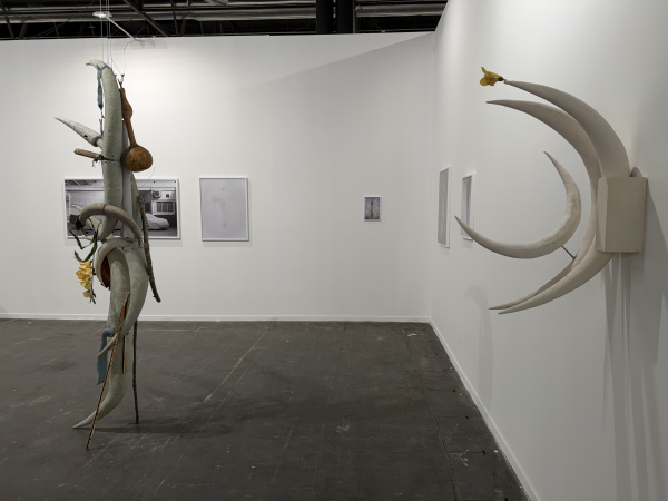 de-l-alcora-a-arco-ceramicres-porta-la-ceramica-contemporania-de-castello-a-la-gran-fira-internacional