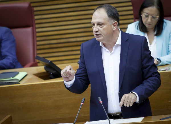 el-govern-posa-en-risc-el-subministrament-energetic-de-la-comunitat-valenciana-en-retardar-la-continuitat-de-cofrentes