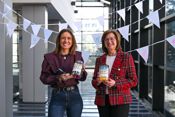 almassora-invita-als-nostres-alumnes-a-dibuixar-allo-que-els-fa-feli-os-per-commemorar-el-dia-internacional-de-la-felicitat