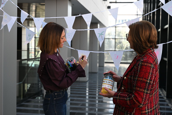 Fotografia /Galeria/2026/3/258829_167589/2_M1.jpg