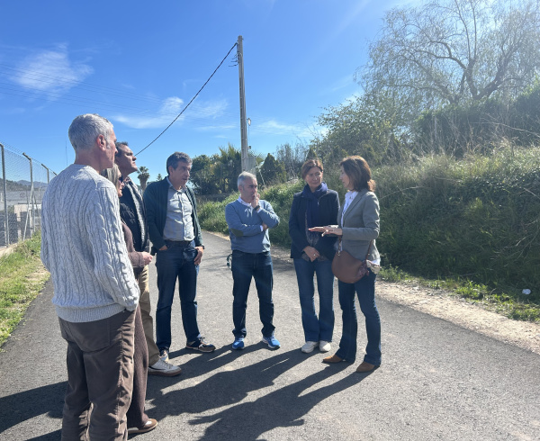 la-conselleria-d-agricultura-inverteix-479-918-euros-en-vuit-camins-rurals-de-segorbe