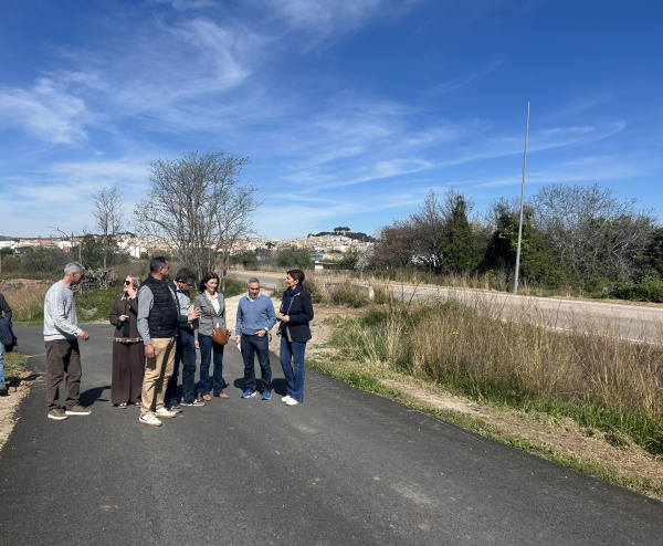 Fotografia /Galeria/2026/3/258842_167599/2_M1.jpg