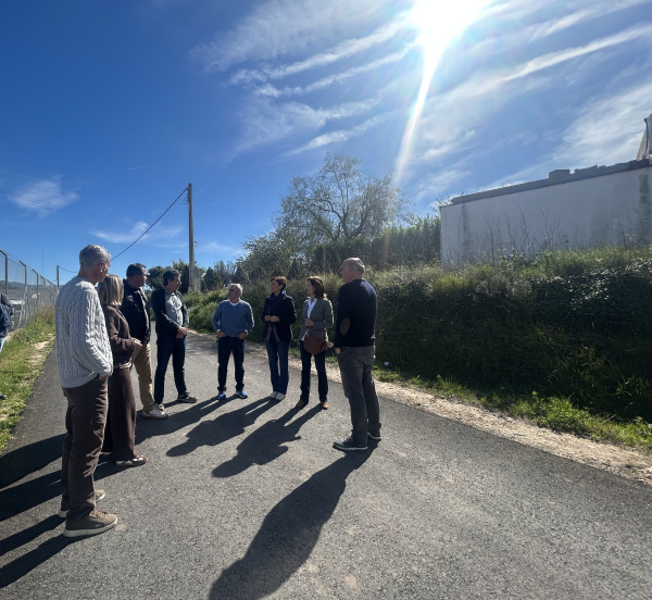 Fotografia /Galeria/2026/3/258842_167599/3_M1.jpg