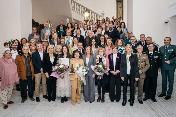 Fotografia /Galeria/2026/3/258843_167600/3_M1.jpg