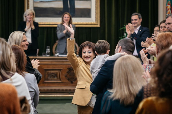 Fotografia /Galeria/2026/3/258843_167600/4_M1.jpg