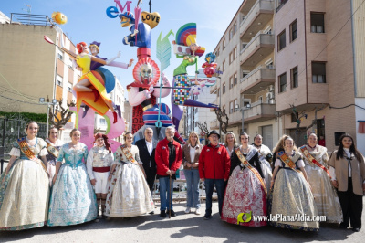 Fotografia /Galeria/2026/3/258847_167604/3_M1.jpg