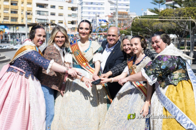 Fotografia /Galeria/2026/3/258847_167604/4_M1.jpg