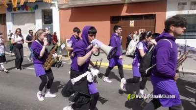 Fotografia /Galeria/2026/3/258850_167606/4_M1.jpg