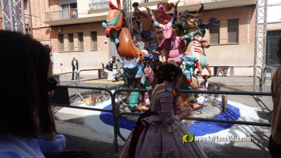 Fotografia /Galeria/2026/3/258850_167606/5_M1.jpg