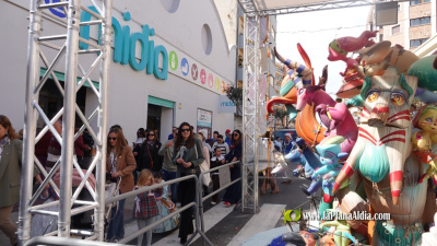 Fotografia /Galeria/2026/3/258850_167606/6_M1.jpg