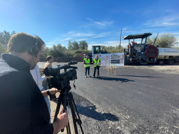 vila-real-impulsa-un-pla-de-reasfaltat-de-25-536-m-amb-una-inversio-de-641-141-93-euros