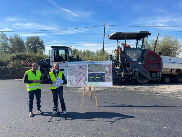 Fotografia /Galeria/2026/3/258851_167607/2_M1.jpg