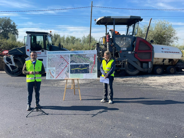 Fotografia /Galeria/2026/3/258851_167607/3_M1.jpg