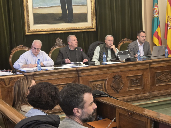 el-consejo-escolar-municipal-aprueba-el-calendario-de-admisiones-para-el-curso-2026-27