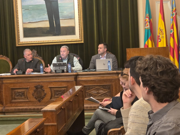 Fotografia /Galeria/2026/3/258854_167609/3_M1.jpg