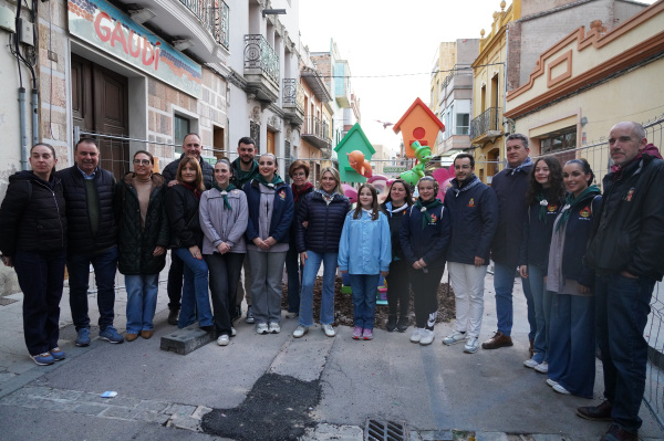 Fotografia /Galeria/2026/3/258857_167611/2_M1.jpg