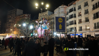 Fotografia /Galeria/2026/3/258858_167613/5_M1.jpg