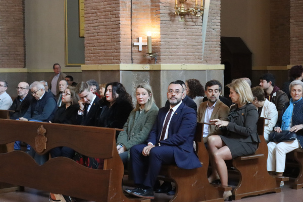 Fotografia /Galeria/2026/3/258892_167635/2_M1.jpg