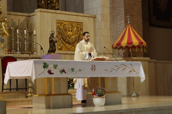 Fotografia /Galeria/2026/3/258892_167635/4_M1.jpg