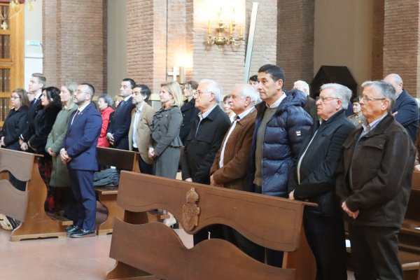 Fotografia /Galeria/2026/3/258892_167635/5_M1.jpg