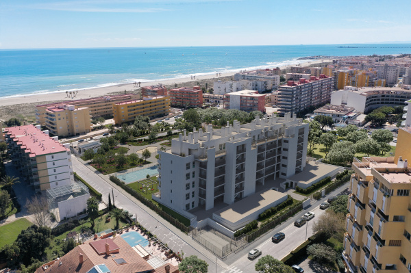 Fotografia /Galeria/2026/3/258895_167638/2_M1.jpg