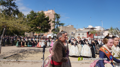 Fotografia /Galeria/2026/3/258898_167642/2_M1.jpg