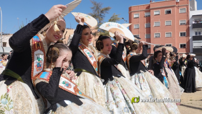 Fotografia /Galeria/2026/3/258898_167642/6_M1.jpg