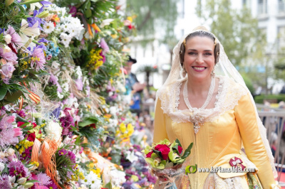 Fotografia /Galeria/2026/3/258899_167643/2_M1.jpg