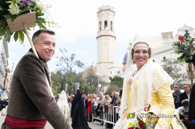 Fotografia /Galeria/2026/3/258899_167643/3_M1.jpg